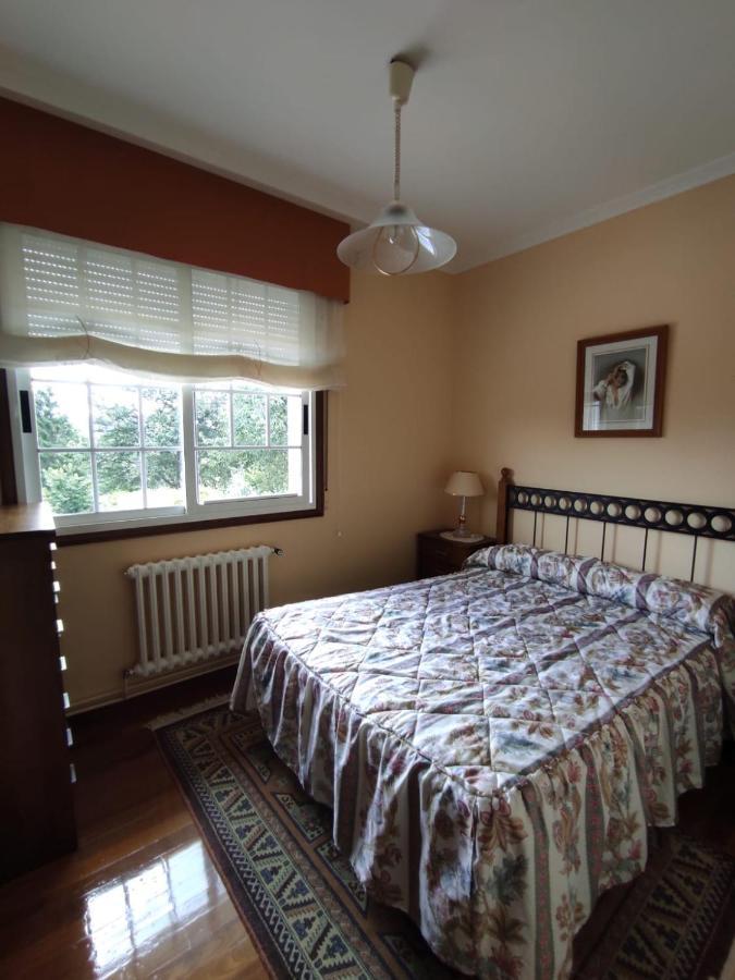 Casa De Melchor Villa Cruces Екстериор снимка